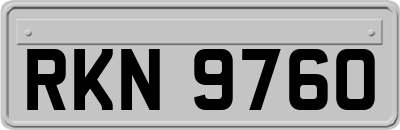 RKN9760