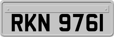 RKN9761