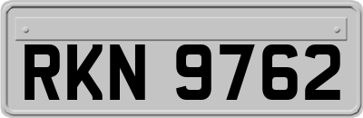 RKN9762