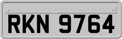 RKN9764