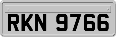 RKN9766