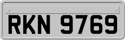 RKN9769