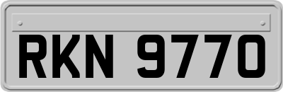 RKN9770