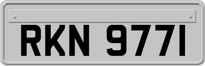 RKN9771