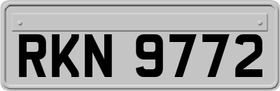 RKN9772