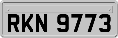 RKN9773