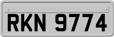 RKN9774