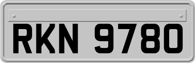 RKN9780