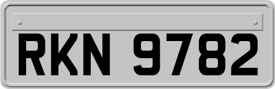 RKN9782