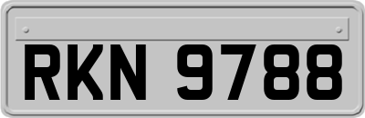 RKN9788