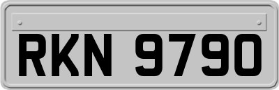 RKN9790