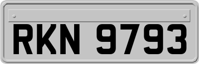 RKN9793