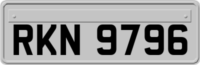 RKN9796