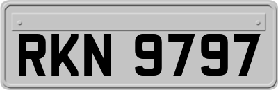 RKN9797