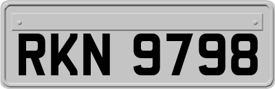 RKN9798