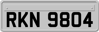 RKN9804