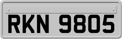 RKN9805