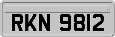 RKN9812