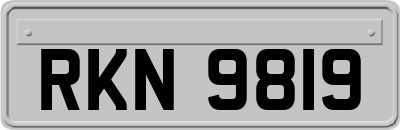 RKN9819