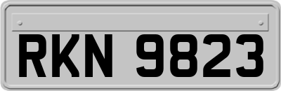 RKN9823