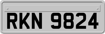 RKN9824