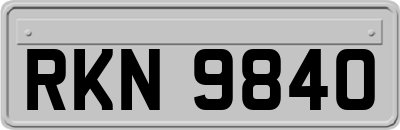 RKN9840