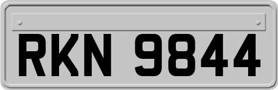 RKN9844