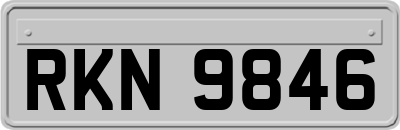 RKN9846