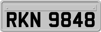 RKN9848