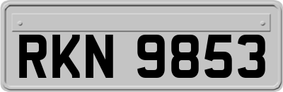 RKN9853