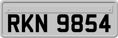 RKN9854