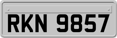 RKN9857