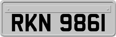 RKN9861