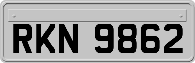 RKN9862