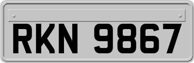 RKN9867