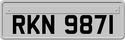 RKN9871