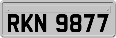 RKN9877