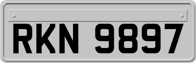 RKN9897