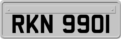 RKN9901