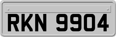 RKN9904