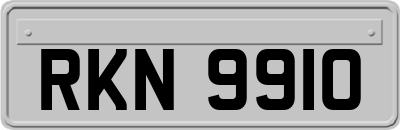 RKN9910