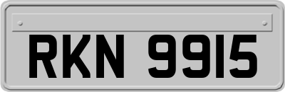 RKN9915