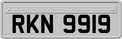 RKN9919