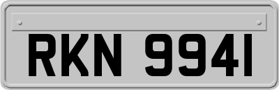 RKN9941