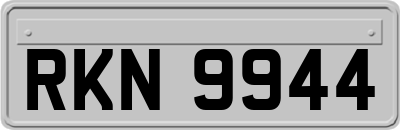 RKN9944