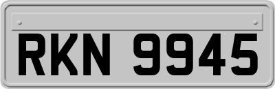 RKN9945