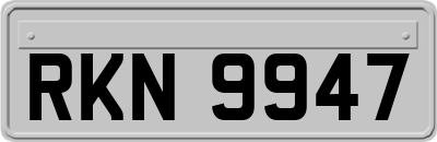 RKN9947