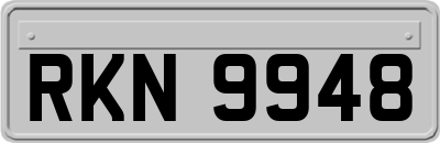 RKN9948