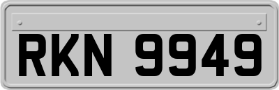 RKN9949