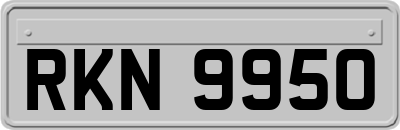 RKN9950